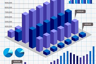 等额本息 等额本金 安置房买卖合同协议