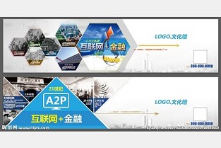 租金回报率 dbc加州小镇